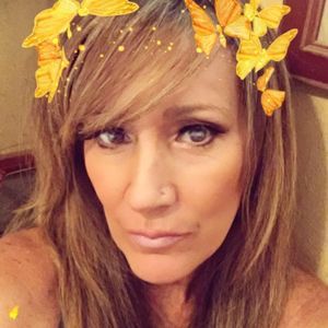 Meet your Posher, Bridget